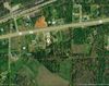 4263 Highway 411 photo
